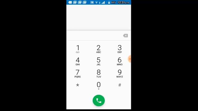 Problema de Conexión o Código MMI No Valido I 3 Soluciones 2024 смотреть онлайн