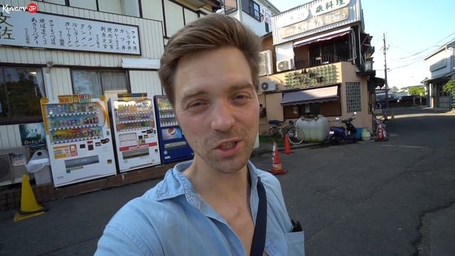 ГОРЯЧИЕ ЯПОНКИ НА ПЛЯЖЕ! Поехал на море в жаркий день смотреть онлайн