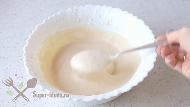 Бизнес-Советы и Инструкции