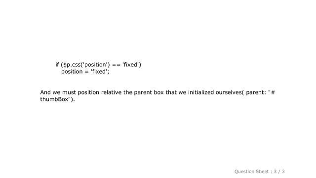 HTML : Wrong position imgAreaSelect plugin in bootstrap modal window смотреть онлайн