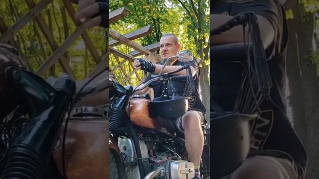 Как понизить октановое число бензина ? смотреть онлайн