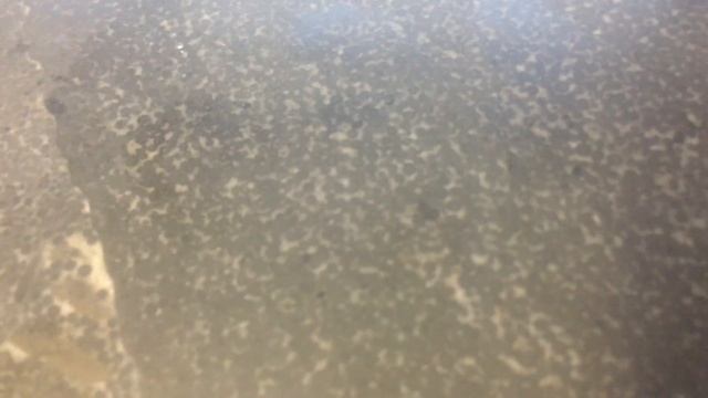 IMG 47791 темная плитка смотреть онлайн