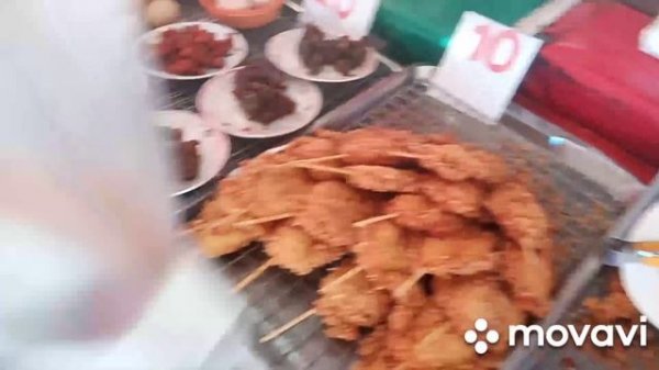 Продуктовый рынок рядом с Land office Ланд офис обзор цен февраль март 2023