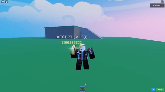 Rare Phonk Loud Id Roblox
