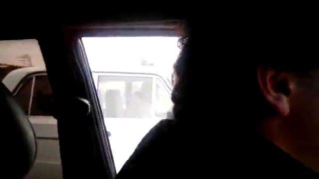 VAZ 2106 1.6 сток vs VAZ 2109 1,6 8v (калина мотор) смотреть онлайн