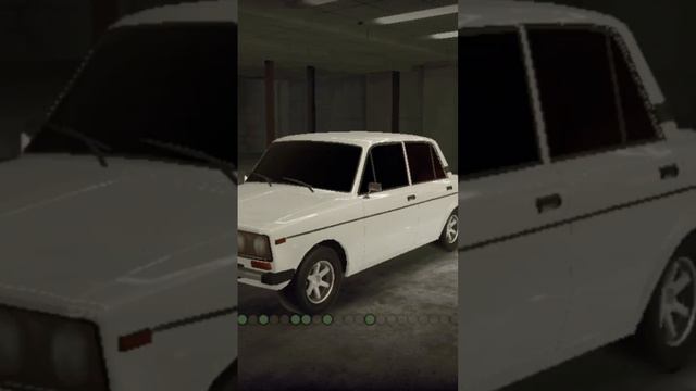 все мои машины в Madaut2 "извините там плохо видно" смотреть онлайн
