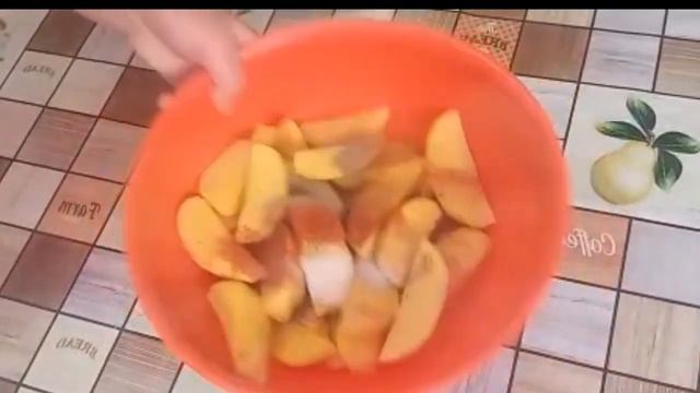 Картошка по-деревенски В духовке #картошка #рецепты #готовимдома #едимдома #моякухня #рецепты смотреть онлайн