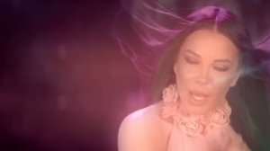 EMILIA • BALGARI - YUNATSI | Емилия • Българи - Юнаци • 2023 ??