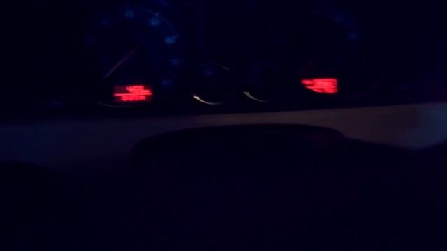 VW 2006 B6 Passat starting issues steering wheel lock смотреть онлайн