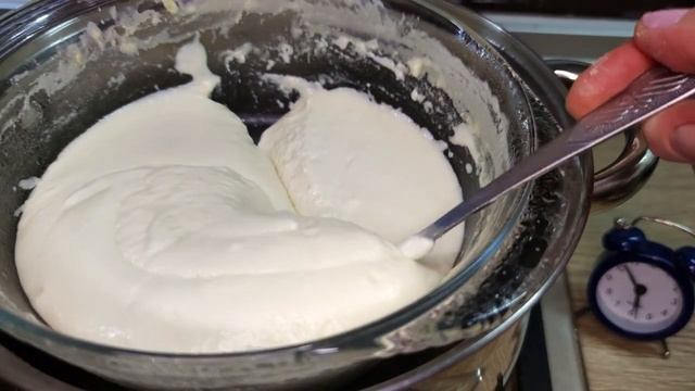 ШОКОЛАДНАЯ ПАСТА в домашних условиях. Нутеллу больше не покупаю! Вкуснятина из творога смотреть онлайн