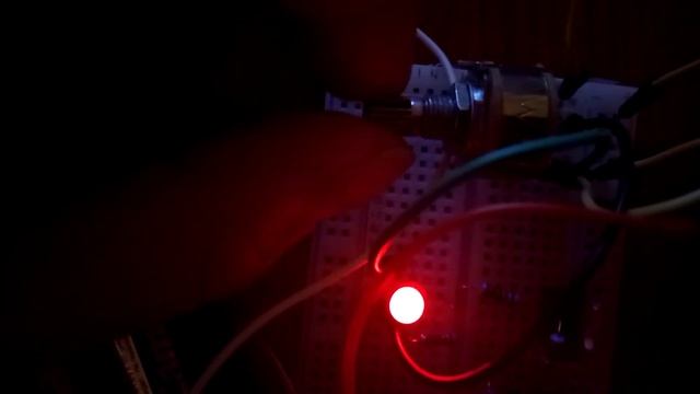 Схема включения полевого транзистора с ОИ смотреть онлайн