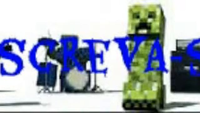 Download Minecraft Story Mod