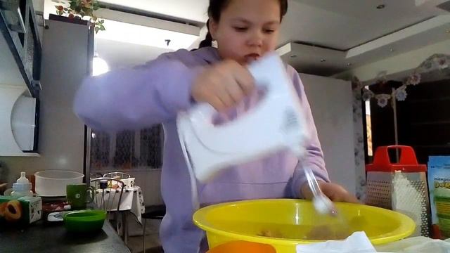 Как приготовить картошку смотреть онлайн