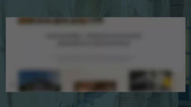 Landing page для архитектурно-строительного бюро смотреть онлайн