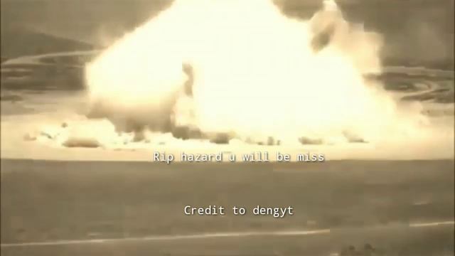 filipino soilder test [Dc2/Tds] смотреть онлайн