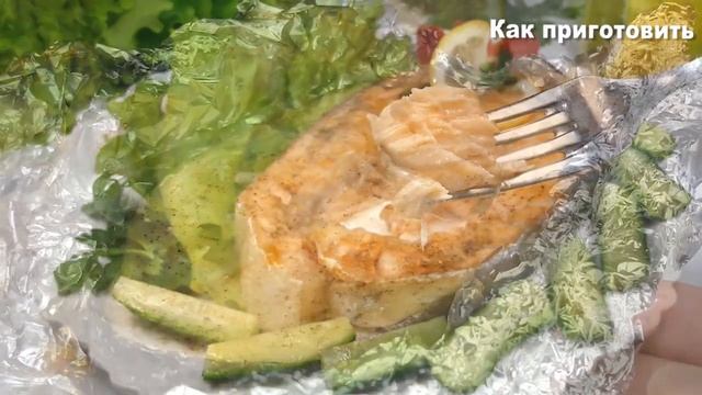 Современные Инструментальные Мелодии