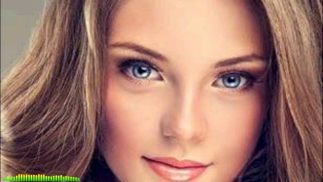 Da Blitz - Let Me Be (Dj Ramezz Remix) смотреть онлайн