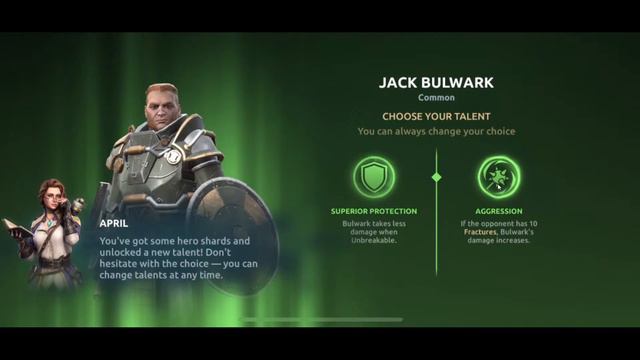 Aaj kuch new Game khelte hai Shadow Fight 4 смотреть онлайн