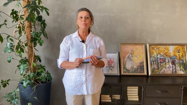 Что такое живопись шерстью? What is wool painting? Живопись шерстью для начинающих. смотреть онлайн