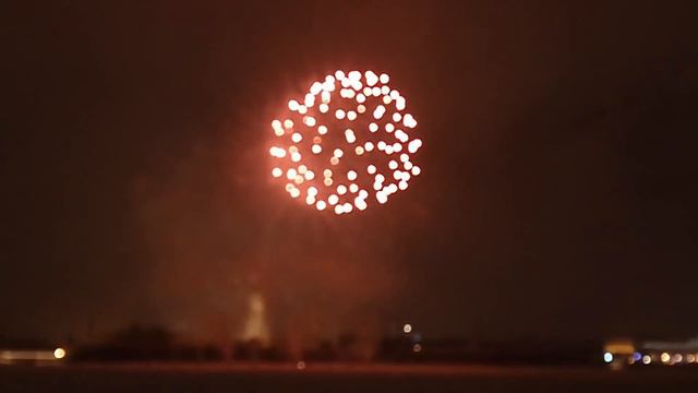 Салют СПб 01.01.2013 смотреть онлайн