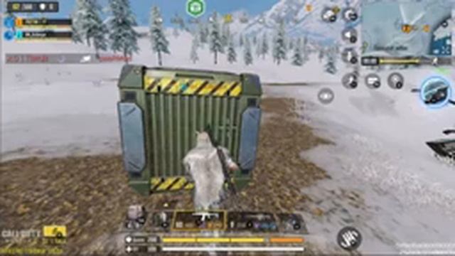 СТРИМ КБ | CALL OF DUTY MOBILE | СТОИТ ЛИ МНЕ ЗАПУСТИТЬ КАСТОМКИ? смотреть онлайн