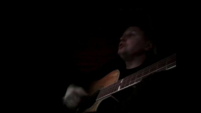 Тройка смотреть онлайн