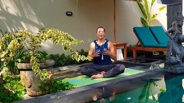 Медитация без мистификаций смотреть онлайн