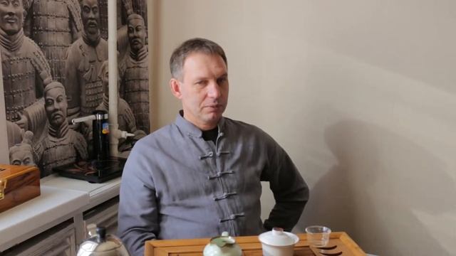 МЕДИТАЦИЯ. Три шага в медитации ¦¦ Анатолий Ковган смотреть онлайн