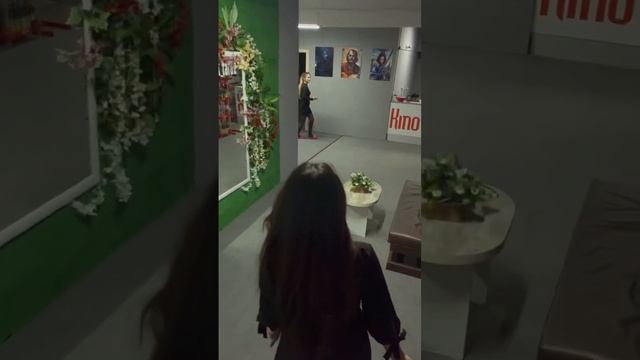 квест день рождения жены смотреть онлайн