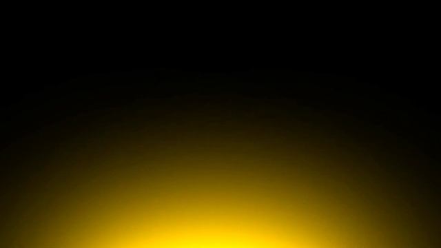 Эксклюзивная заставка (intro) с золотыми 3D титрами: КАНАЛ YouTube ПРЕДСТАВЛЯЕТ. Вариант 8 смотреть онлайн