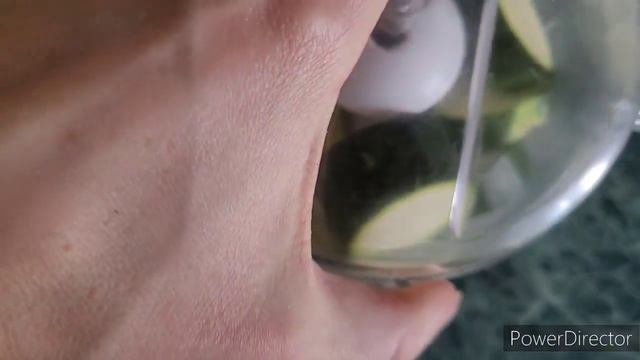 Ленивый дачник: тайны домашнего общения