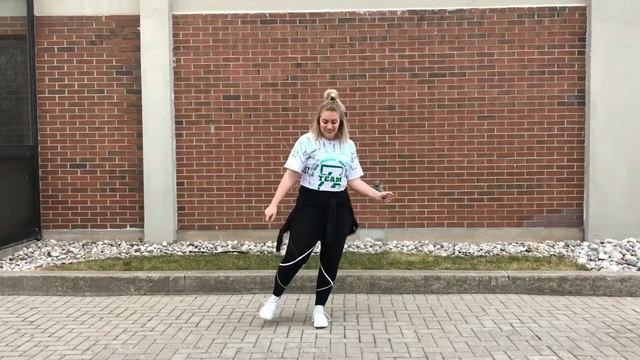 Sanga Zoo - Farruko, Abraham Mateo, Obrinn ft. Davido | Zumba® Fitness/Dance Fitness Choreography смотреть онлайн