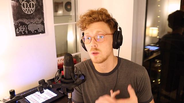 Rode NT1 Vs AKG C214 - Both Are Good For Different Things, Pick One! (Budget Microphone Review)