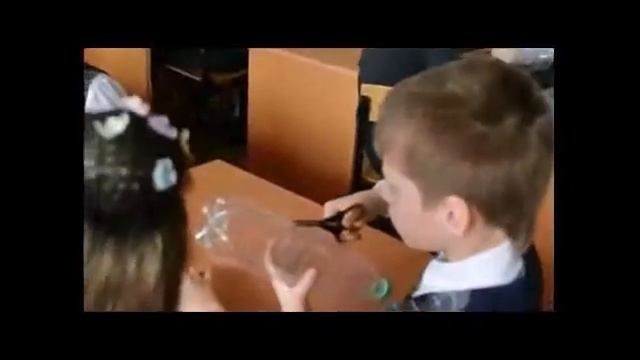 Внеклассная работа смотреть онлайн