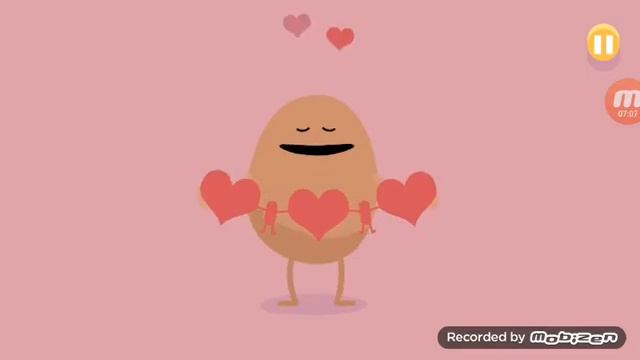 Прохождение игры Dumb Ways to Die. смотреть онлайн