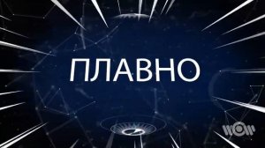 Лирика - как родную дочь &