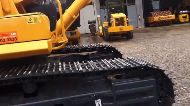 LiuGong CLG 936D.mp4