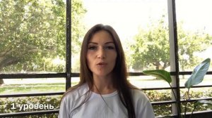 Девушка - дальнобойщица в США. Начало пути. Школа CDL в Майами. Работа и жизнь в Америке.