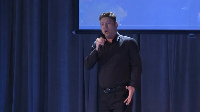 "Музыкант". Валерий Гордеев. День рождения арт-проекта "Бомонд" в Театре "Щелкунчик". 18 января 202 смотреть онлайн