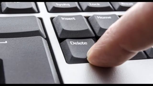 Wordpress Security Part 2 - Influence Engine Marketer смотреть онлайн