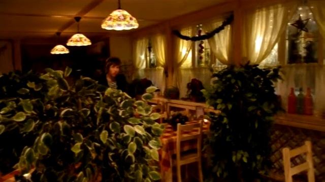 Сила огня смотреть онлайн