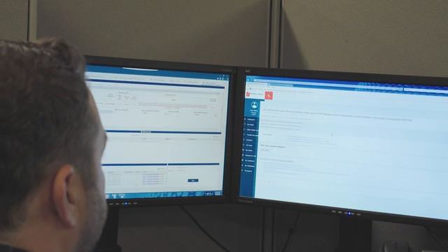 104-year old Elgin Sweeper Company stays competitive with Oracle CX Cloud смотреть онлайн