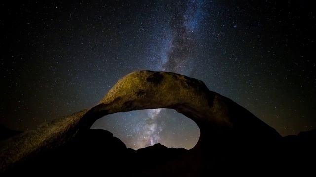 Что такое зловещий туман / Кто хочет познакомится с нашими космонавтами на орбите ? / смотреть онлайн