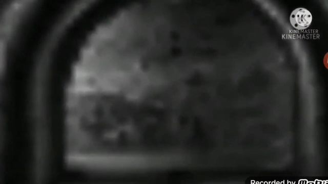 Slendybob 18 - The sponge rampage смотреть онлайн