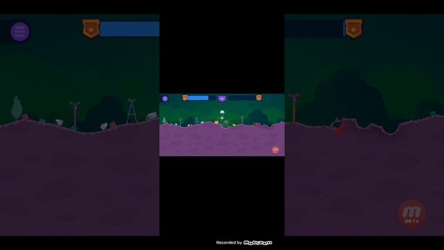 я показываю свои игры в телефоне смотреть онлайн