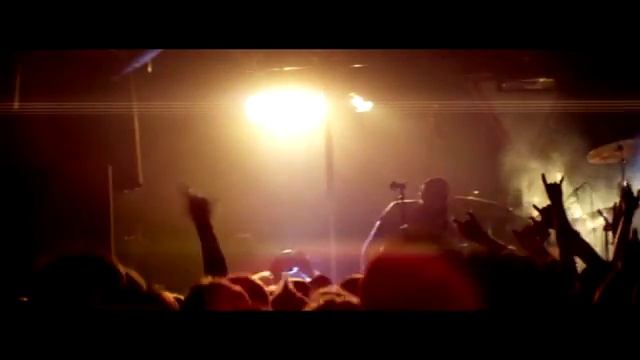 Дай Дарогу! - На Ямайке (Live@Brest) смотреть онлайн