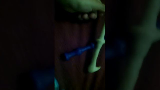 Самоделки Гарри Поттер смотреть онлайн