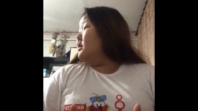 ЛУЧШИЕ ВАЙНЫ ИНСТАГРАМА || #2 @vikabuza