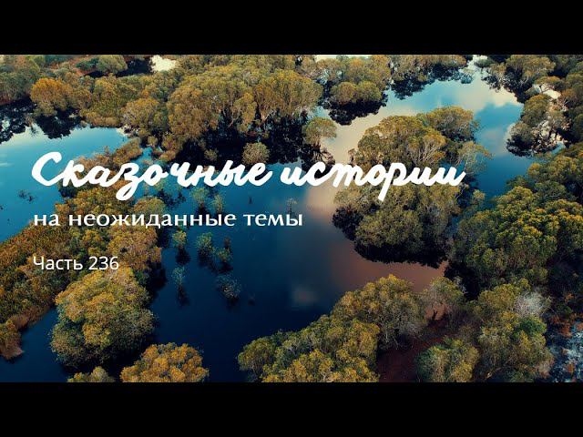 Часть 236. смотреть онлайн