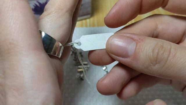 Срібні прикраси з накладками золота 375. Ізраїль 💞 смотреть онлайн
